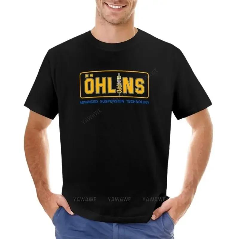 Ohlins ̽ Ʈ Ƽ,  ǳ Ƽ, ÷  Ƽ,  Ƽ 콺,  Ƿ